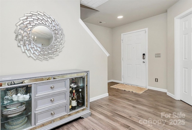 902 Silverberry St, Gastonia, NC 28054 - photo 6