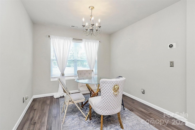 902 Silverberry St, Gastonia, NC 28054 - photo 7