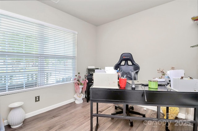 902 Silverberry St, Gastonia, NC 28054 - photo 9