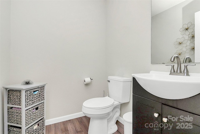 902 Silverberry St, Gastonia, NC 28054 - photo 10