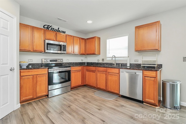 902 Silverberry St, Gastonia, NC 28054 - photo 14