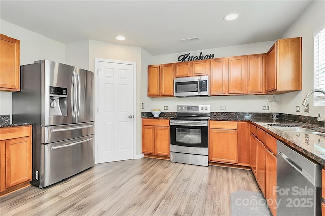 902 Silverberry St, Gastonia, NC 28054 - photo 15