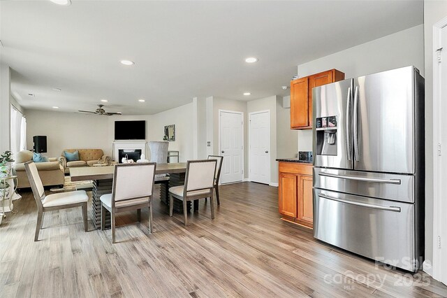 902 Silverberry St, Gastonia, NC 28054 - photo 16