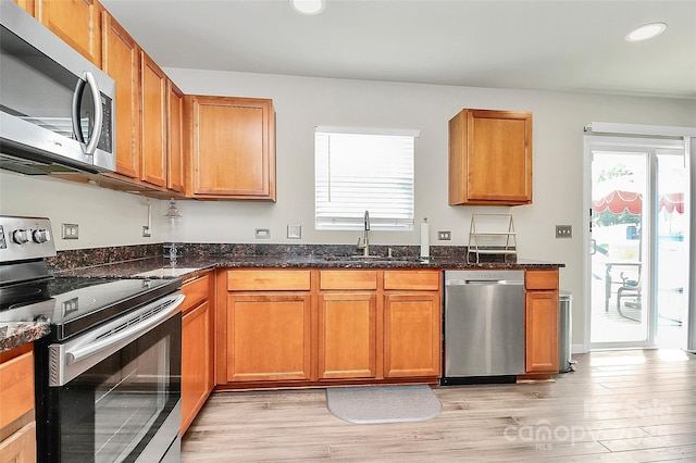 902 Silverberry St, Gastonia, NC 28054 - photo 17
