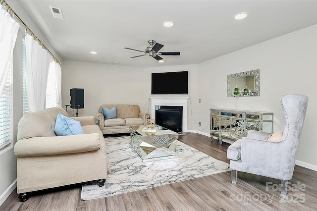 902 Silverberry St, Gastonia, NC 28054 - photo 19