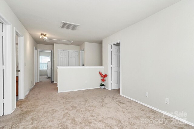 902 Silverberry St, Gastonia, NC 28054 - photo 21