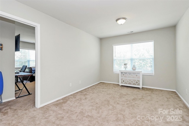 902 Silverberry St, Gastonia, NC 28054 - photo 22