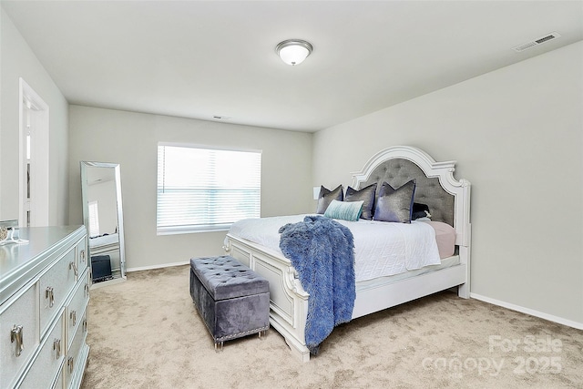 902 Silverberry St, Gastonia, NC 28054 - photo 23