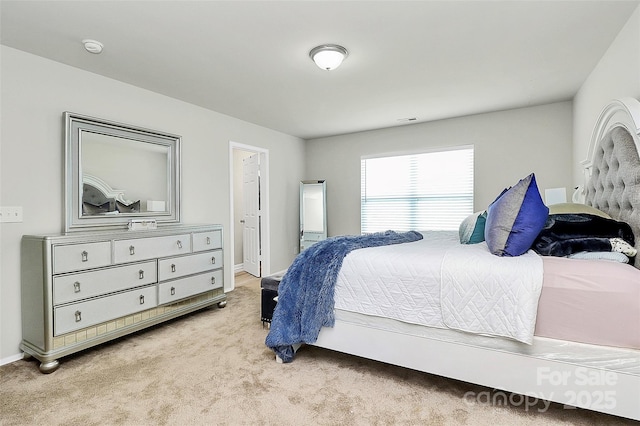 902 Silverberry St, Gastonia, NC 28054 - photo 24