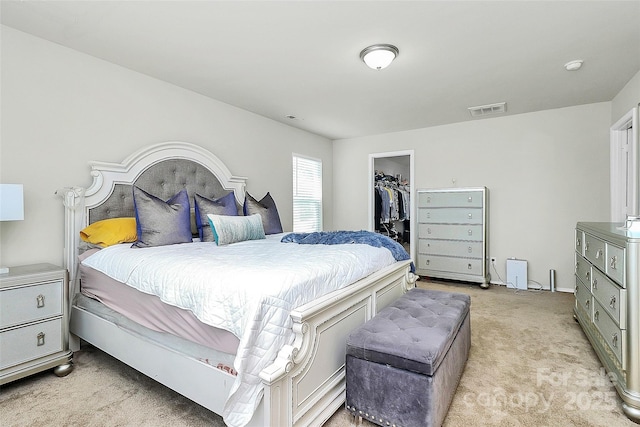 902 Silverberry St, Gastonia, NC 28054 - photo 25