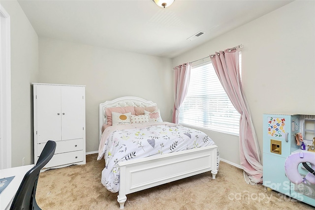 902 Silverberry St, Gastonia, NC 28054 - photo 29