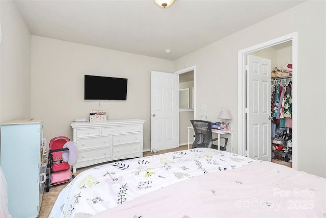 902 Silverberry St, Gastonia, NC 28054 - photo 30