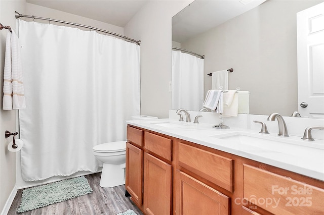 902 Silverberry St, Gastonia, NC 28054 - photo 31