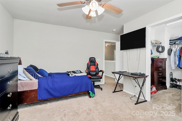 902 Silverberry St, Gastonia, NC 28054 - photo 35