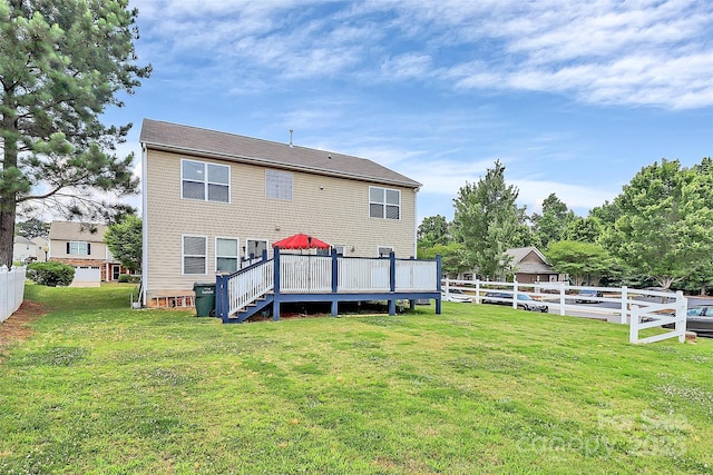 902 Silverberry St, Gastonia, NC 28054 - photo 36