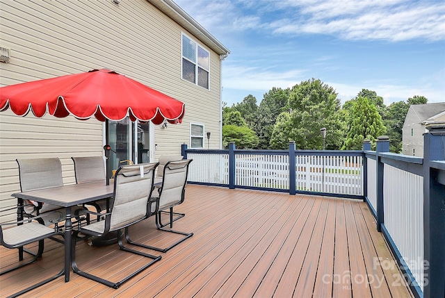 902 Silverberry St, Gastonia, NC 28054 - photo 37