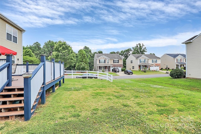 902 Silverberry St, Gastonia, NC 28054 - photo 39