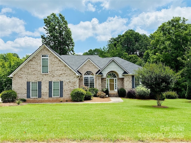 484 Mason Dickson Rd Unit 3, York, SC 29745 - photo 1