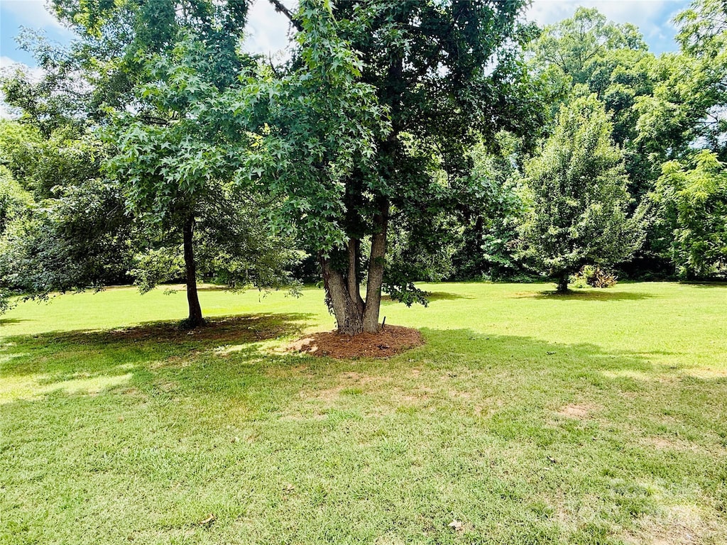 484 Mason Dickson Rd Unit 3, York, SC 29745 - photo 2