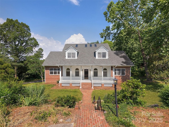44 Ardoyne Rd, Asheville, NC 28804 - photo 1