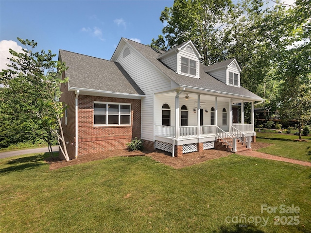44 Ardoyne Rd, Asheville, NC 28804 - photo 2