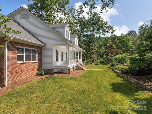 44 Ardoyne Rd, Asheville, NC 28804 - photo 3