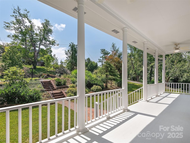 44 Ardoyne Rd, Asheville, NC 28804 - photo 4