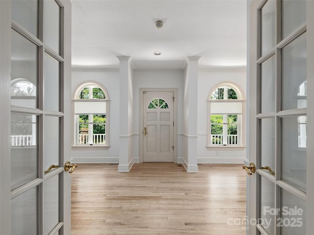 44 Ardoyne Rd, Asheville, NC 28804 - photo 5