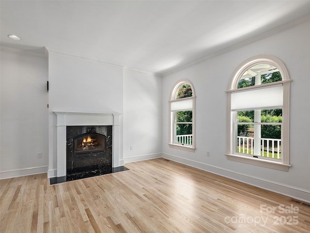 44 Ardoyne Rd, Asheville, NC 28804 - photo 7