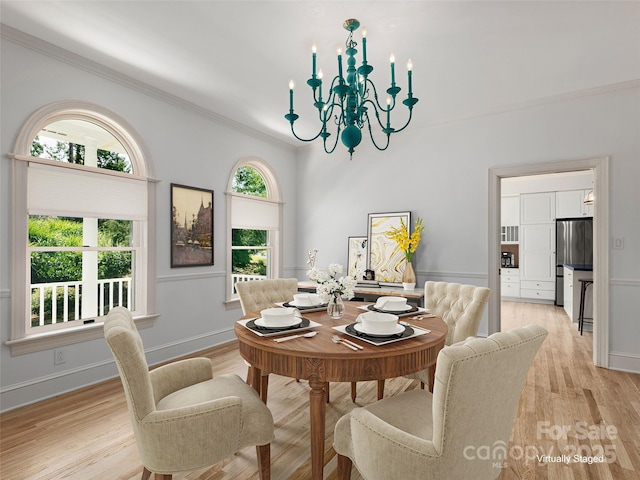 44 Ardoyne Rd, Asheville, NC 28804 - photo 8