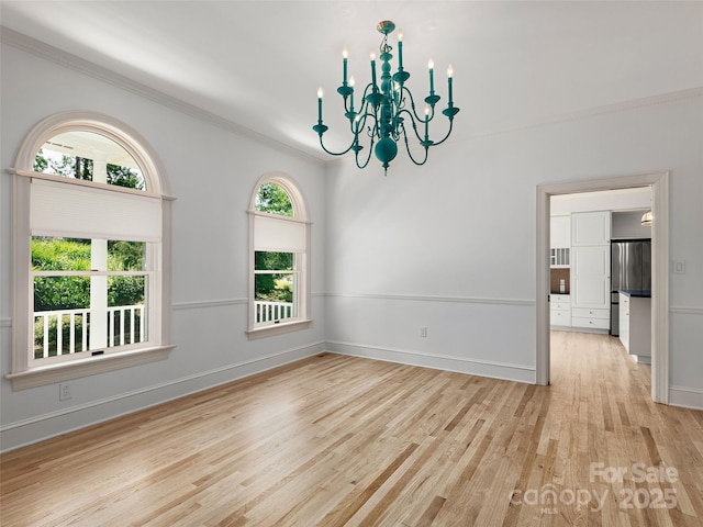 44 Ardoyne Rd, Asheville, NC 28804 - photo 9