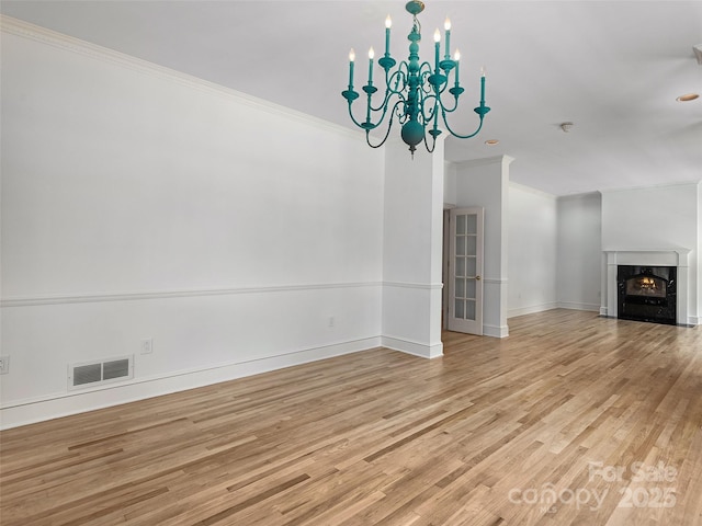 44 Ardoyne Rd, Asheville, NC 28804 - photo 10