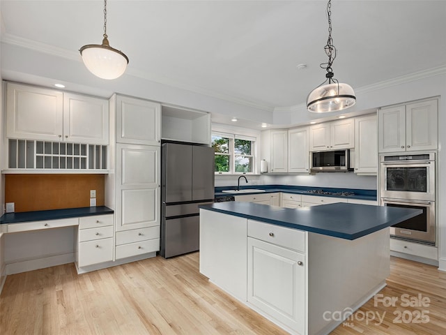 44 Ardoyne Rd, Asheville, NC 28804 - photo 12