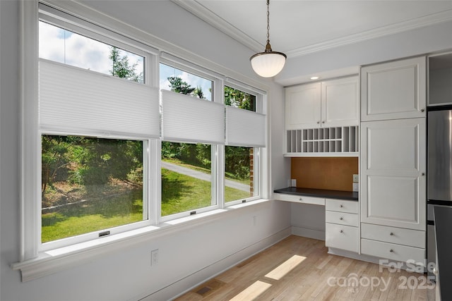 44 Ardoyne Rd, Asheville, NC 28804 - photo 13