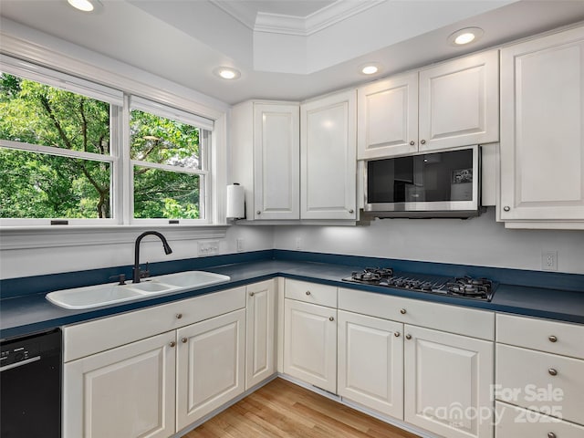 44 Ardoyne Rd, Asheville, NC 28804 - photo 14