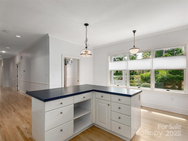 44 Ardoyne Rd, Asheville, NC 28804 - photo 15