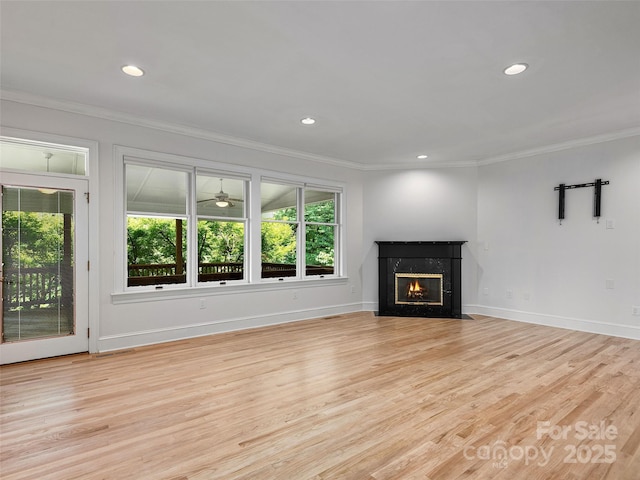 44 Ardoyne Rd, Asheville, NC 28804 - photo 17