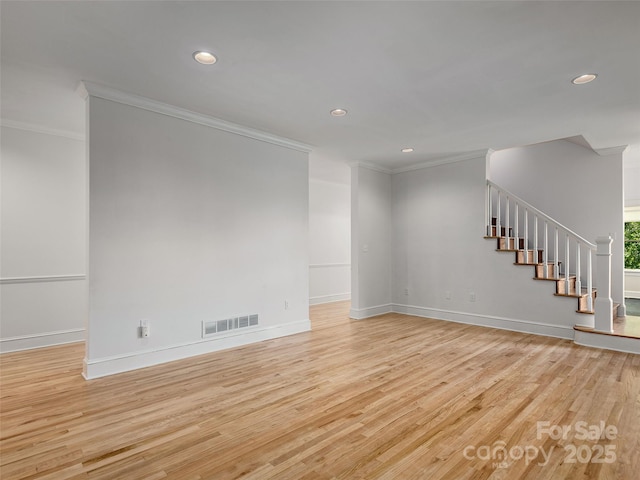 44 Ardoyne Rd, Asheville, NC 28804 - photo 18