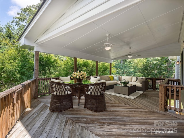 44 Ardoyne Rd, Asheville, NC 28804 - photo 19
