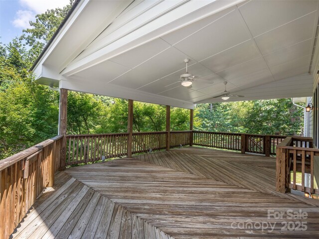 44 Ardoyne Rd, Asheville, NC 28804 - photo 20