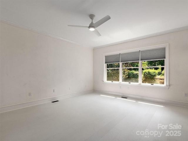 44 Ardoyne Rd, Asheville, NC 28804 - photo 22