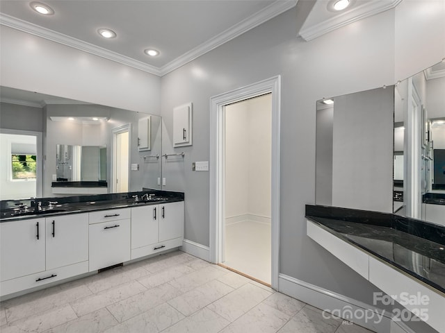 44 Ardoyne Rd, Asheville, NC 28804 - photo 23