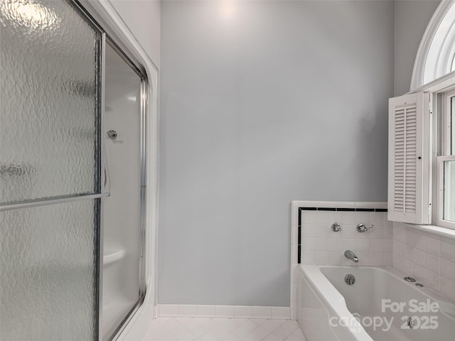 44 Ardoyne Rd, Asheville, NC 28804 - photo 24