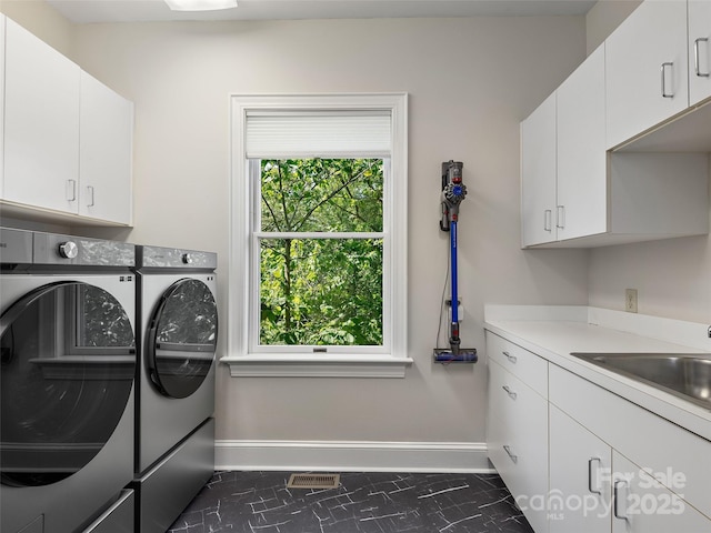 44 Ardoyne Rd, Asheville, NC 28804 - photo 25