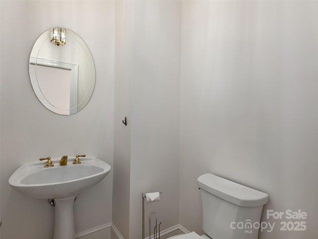 44 Ardoyne Rd, Asheville, NC 28804 - photo 26