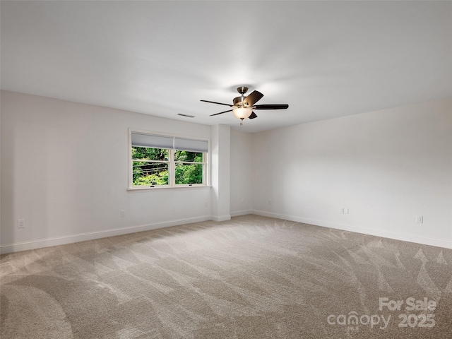 44 Ardoyne Rd, Asheville, NC 28804 - photo 27