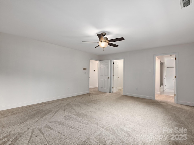 44 Ardoyne Rd, Asheville, NC 28804 - photo 28