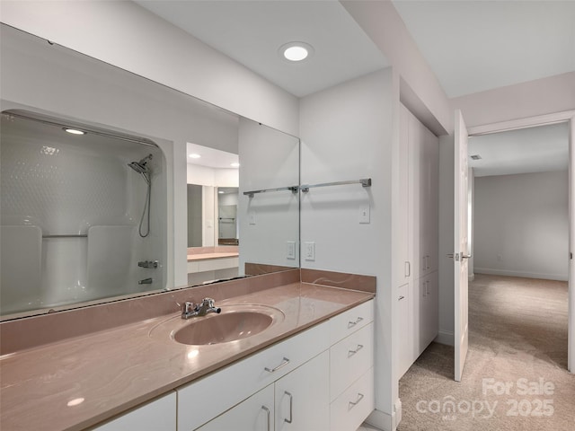 44 Ardoyne Rd, Asheville, NC 28804 - photo 29