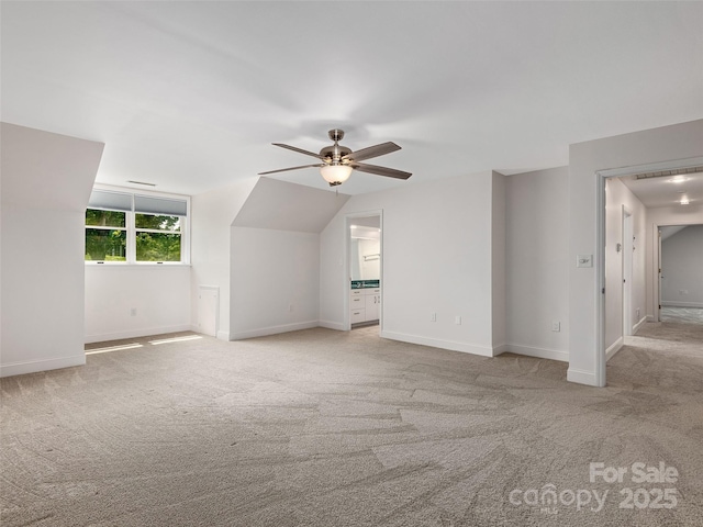 44 Ardoyne Rd, Asheville, NC 28804 - photo 31