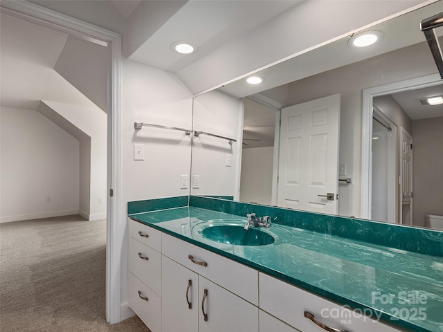 44 Ardoyne Rd, Asheville, NC 28804 - photo 33